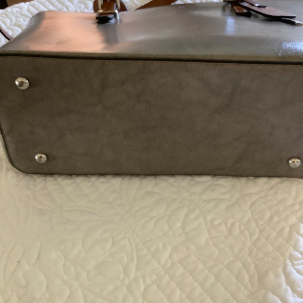 Bag - Picture 5 of 7